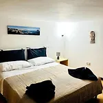 Casa Emanuel