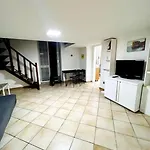 Casa Emanuel