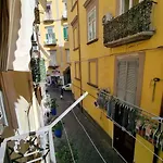Casa Emanuel