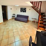 Casa Emanuel