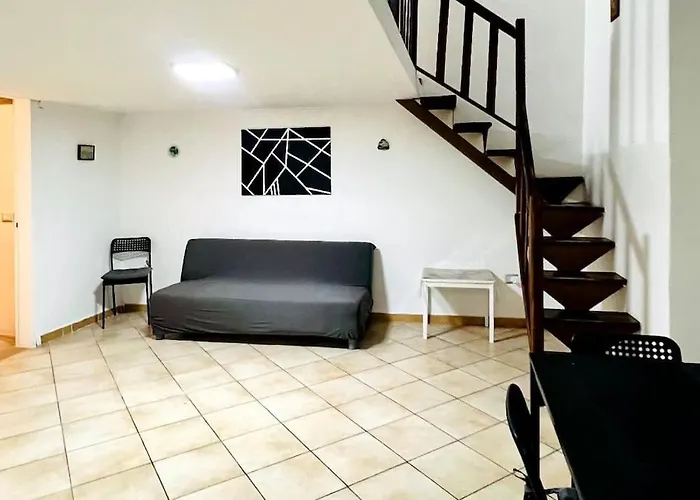 Casa Emanuel