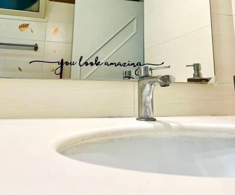 Apartment Casa Emanuel Naples