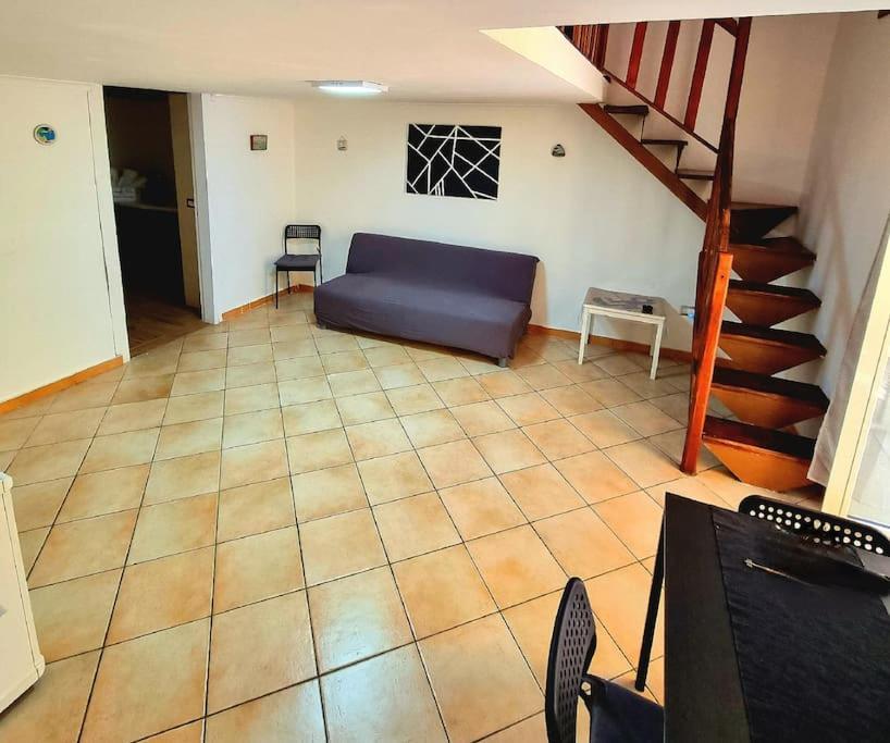 Casa Emanuel
